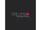 DREAMS INMOBILIARIA