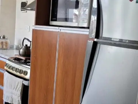 Departamento en Venta en Materno Infantil, USD 120.000