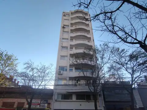 ¿Querés tener una renta asegurada en la mejor zona de Rosario?