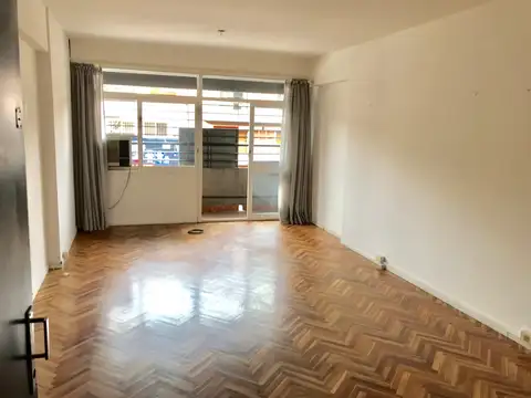 Oficina en Alquiler 15 años