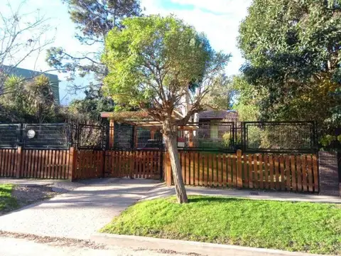 5 AMBIENTES | Paseo 106 370