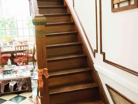 Casa en Venta al Sudeste