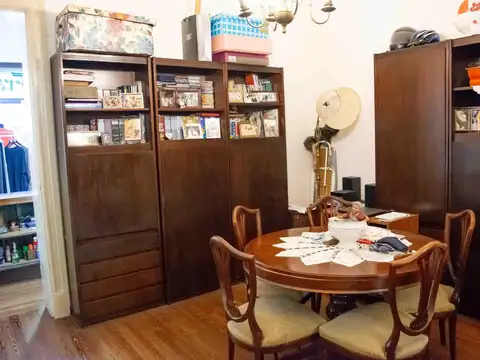 Casa en Venta en Florida Mitre/Este, USD 500.000