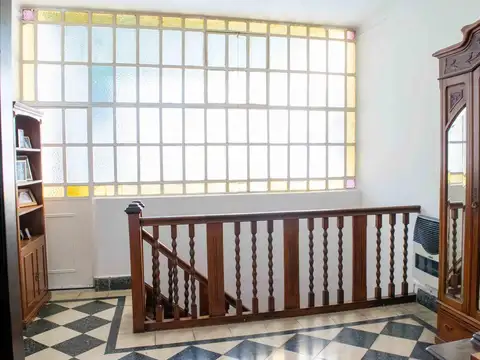 Casa de 5 ambientes en venta en Florida