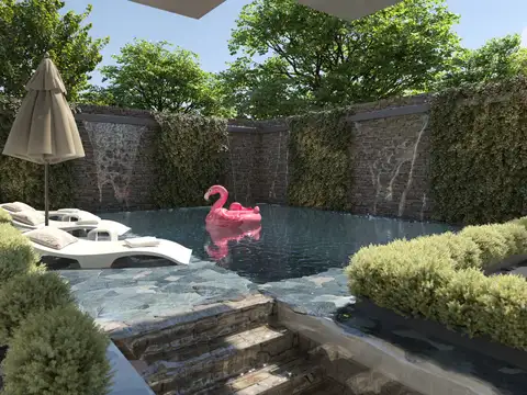 Avenida Lamadrid 700