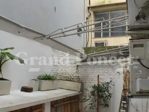 Departamento en Alquiler Temporal al Norte