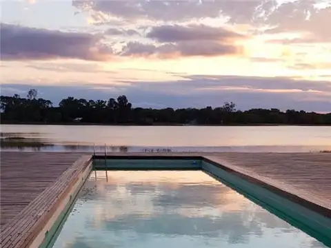 LAGUNA PUEBLO - RUTA 99 100