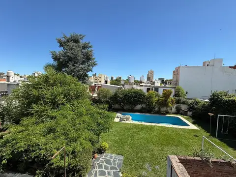 Propiedad en venta en Alto Alberdi