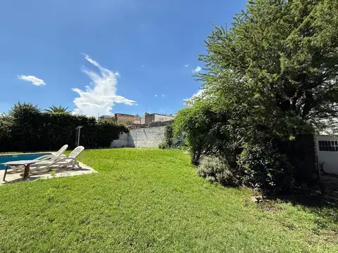 Terreno en Venta de 793,0 m2