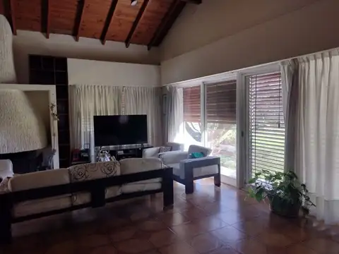 San Carlos Country Club