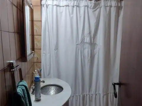 Casa en Venta en San Carlos Country Club, USD 310.000