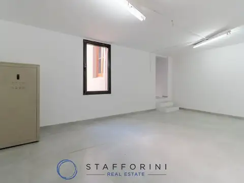 Local en Alquiler A Estrenar