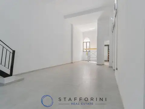 Local en Alquiler en Barracas, $ 2.500.000