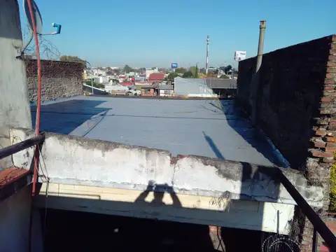 Galpon en Venta 26 años