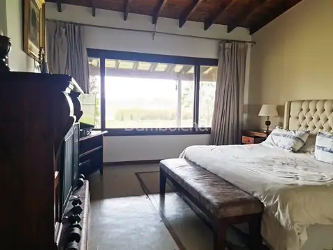 Terreno Fraccion  en Venta ubicado en Cañuelas, Resto de la Provincia, Buenos  - DAM2169_LP482918_1