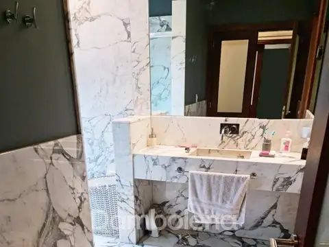 Terreno en Venta en Cañuelas, USD 5.700.000