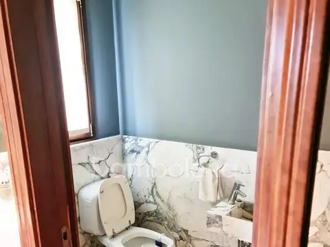 Terreno en Venta de 160,0 m2