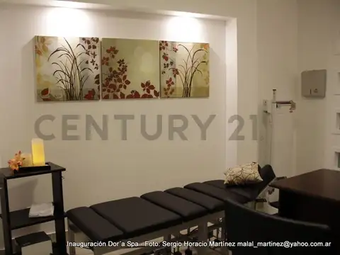 Venta Fondo de Comercio en Malargüe Mendoza