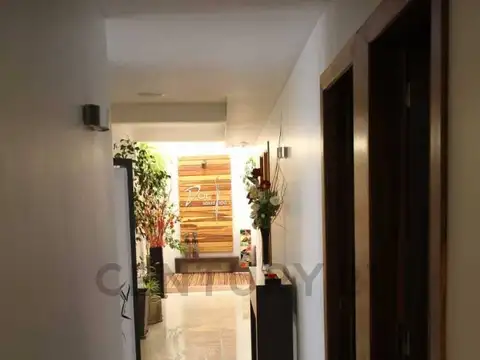 Fondo Comercio en Venta en Malargue, USD 190.000