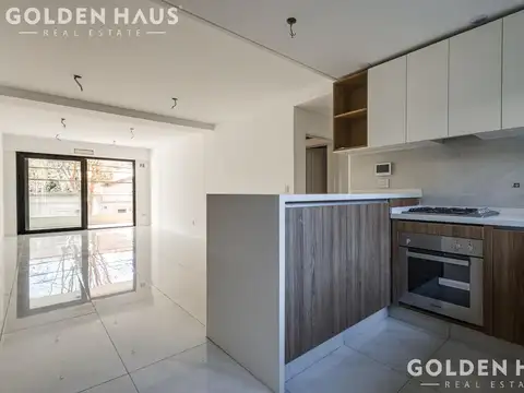 Gualeguaychu al 3300