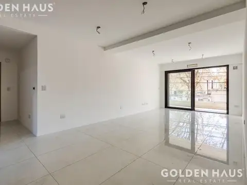 Departamento en venta 3 amb con amenities pileta clim jacuzzi sum seguridad 24hs