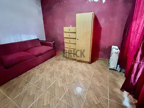 Casa en Venta 50 años