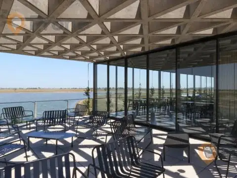 Terreno en Venta en Vida, USD 190.000