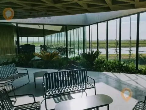 Terreno en Venta de 800,0 m2