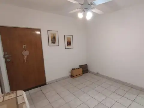 Remedios 3300 , Piso PB