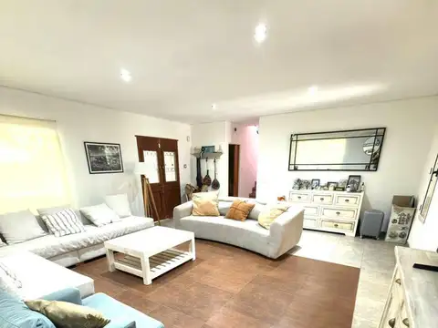 Casa en Venta en Sausalito, USD 240.000