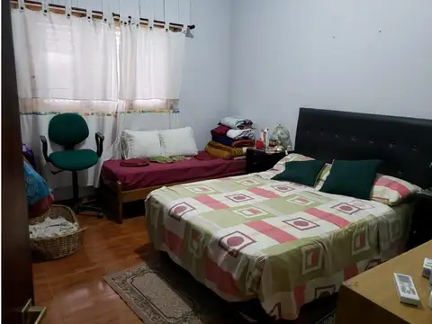 Casa en Venta en Parque San Martin, USD 75.000