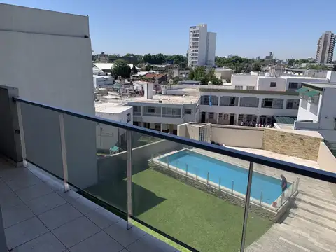 Departamento en Venta en Arroyito, USD 70.000