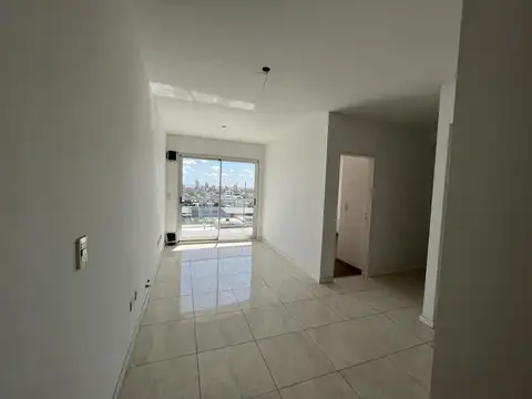 Departamento en Venta al Noreste