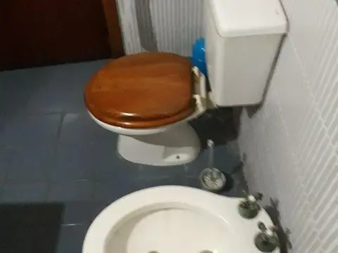 J De Andonaegui 2500