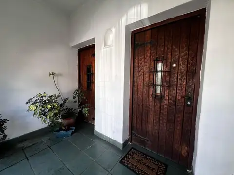 Hotel en Venta 58 años