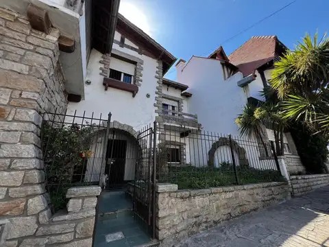 Venta Hotel 21 habitaciones a reciclar La Perla