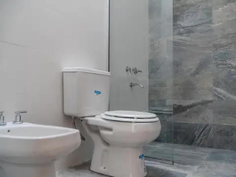 Casa en Venta en Santa Fe, USD 290.000