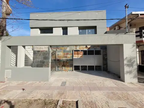 Casa en Santa Fe a la venta - Costanera