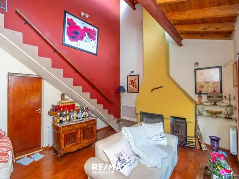 Casa en Venta en Bahia Blanca, USD 230.000