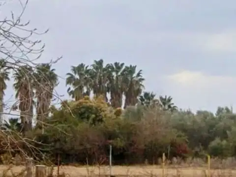 Terreno en Venta en Rodeo De La Cruz, USD 18.000