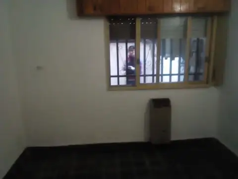 Depto Tipo Casa en Venta al Norte