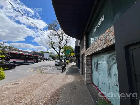 Local en Venta en Vicente Lopez, USD 640.000