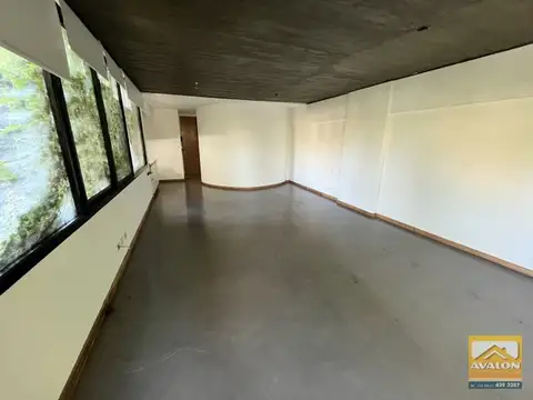 Departamento en Alquiler en Rosario, $ 400.000