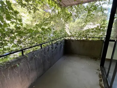 Zeballos 125 , Piso 2