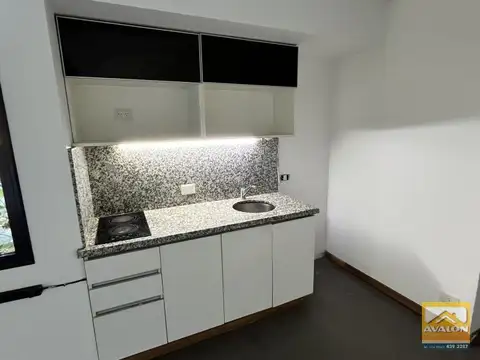 Departamento en Alquiler 10 años