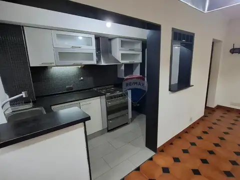 Depto Tipo Casa en Venta en Wilde, USD 62.000