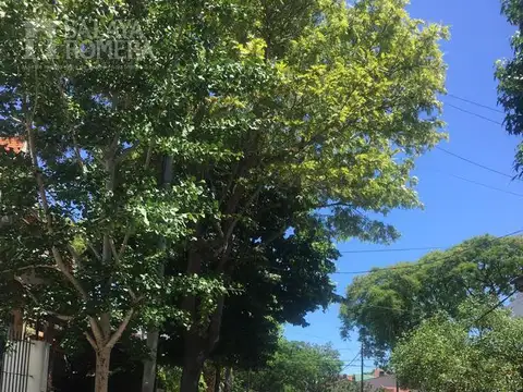 Casa en Venta en Olivos Vias/Rio, USD 790.000