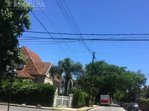 Casa en Venta 70 años