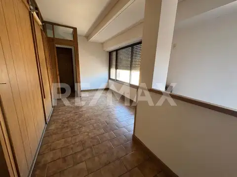 Ministro Amancio Alcorta 100