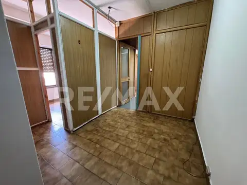 Oficina en Alquiler en Neuquen, $ 1.000.000